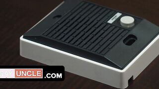 Severance Homosexual Pornography Parody ~ Sexerance, Part 1 ~ Freeuse Youngster Hook-up (Utter Free-for-all SFW)