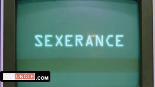 Severance Homosexual Pornography Parody ~ Sexerance, Part 1 ~ Freeuse Youngster Hook-up (Utter Free-for-all SFW)