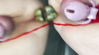 Assfuck Fuck stick Experience