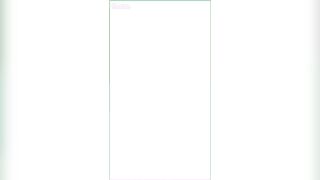 “The Irish Money-shot King” - HomepagePapi