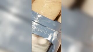 Trio geysers for the win