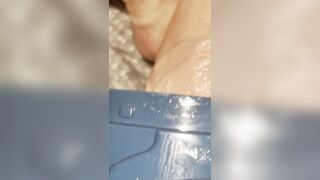 Trio geysers for the win