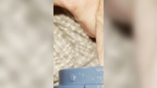 Trio geysers for the win