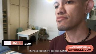 Last Week On SayUncle: 05/26/2025 - 06/01/2025 Trailer Compilation