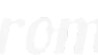 “The Cum-shot King” - HomepagePapi