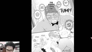 the pokemon sir rectally pounded