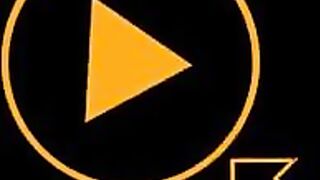 Ginormous Jizz-shotgun Very first Time Fleshlight Fail