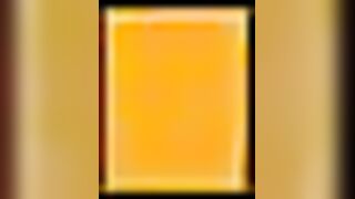 Ginormous Jizz-shotgun Very first Time Fleshlight Fail