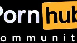 Ginormous Jizz-shotgun Very first Time Fleshlight Fail