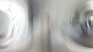 Couch Masturbate & Brim POINT OF VIEW With Muddy Chat – Sequence 04 Teaser  Total & VR180 8K version on OF & FH