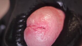 4k Enormous Slow Movability Money-shot