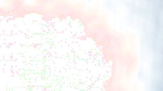 Unsuspecting Humungous Dude Stomps You!