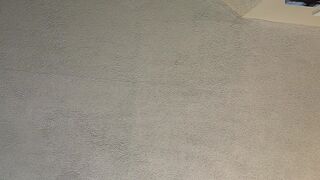 Unsuspecting Humungous Dude Stomps You!