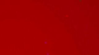 Unsuspecting Humungous Dude Stomps You!