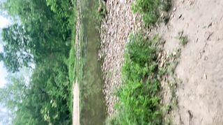 Accomplished deep-throater public service