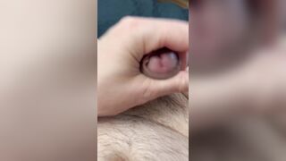 Inflame Your Spark: Releasing Bold Creativity Thru DIY Adventures