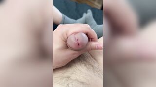 Inflame Your Spark: Releasing Bold Creativity Thru DIY Adventures