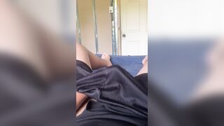 me siento solo en casa