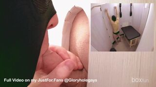 Newly barely legal – Wants That XL Deep Inwards His Taut Fuckhole