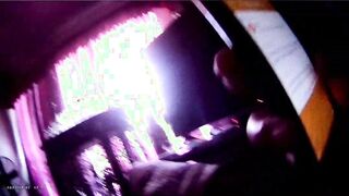 Night vision part two