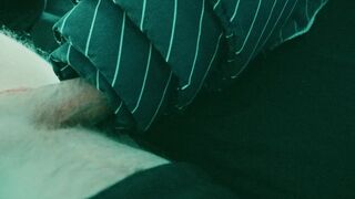 Reliving my teen years - Again