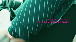 Reliving my teen years - Again