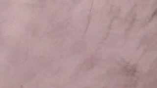 LoveChubbyGay 154-(5)