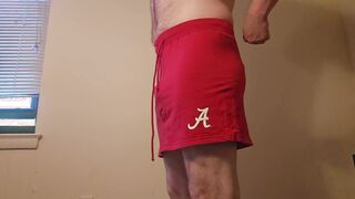 Fresh Drag of Super-hot Skirts! Which one would you rather elevate up to plumb?