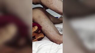 Egyptian homosexual gay-for-pay dude سكس مصري جامد نيك طيز نيك خلفي