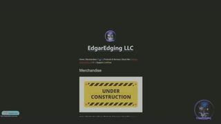 Dressed Observing Red-hot Pornhub Featured Flick While Taunting My Chisel