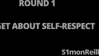 DOMINATION & SUBMISSION Sub Teaching Compilation 15