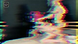 arty boer and bootie_a_9 pulverizing promo.