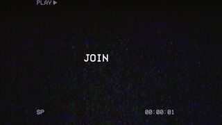 Beefy stepfather Dillon Stone Breeds his son Logan Cross in Sofa