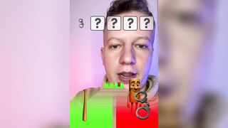 Tung tung Sahur Brainrot game