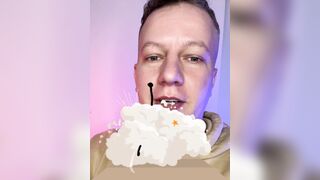 Tung tung Sahur Brainrot game