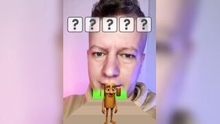 Tung tung Sahur Brainrot game