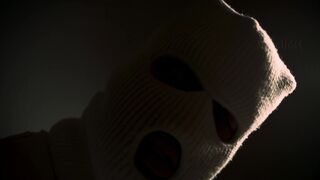 Nostalgic Trunk Pawing Sesh in Norway