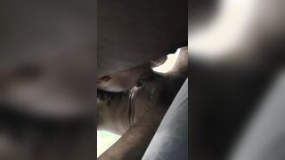 Begging for my Sir (Part two)