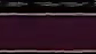 Anur Rook Werewolf and Ben Crimson Railing-Spandex hood - Utter Adult Animated Game parody fur covered monster queer