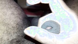 Pornhub mayanmandev indian flick 299