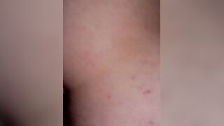 Sissy Surprise (Massive knob unpacked!)