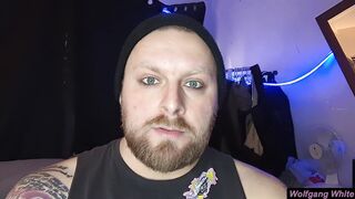 POINT OF VIEW Roleplay: Demeaning You For Having A Lil Pipe (with Jizm Countdown and Jerk Off Instructions)