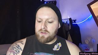 POINT OF VIEW Roleplay: Demeaning You For Having A Lil Pipe (with Jizm Countdown and Jerk Off Instructions)