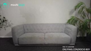 Superman x Spiderman Part two