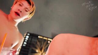 【Fellows Enjoy Smooch】HARU × Mukai Riku -VOL.six #7