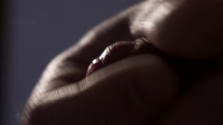 Leisurely Masturbating My Man-meat for Powerful Enjoyment