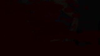 Free-for-all exploration of gender and bod - ElyasVelvet - SissyBBC