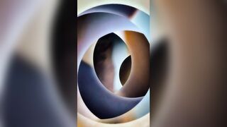 Super-hot Dancing’s time with Elyas Velvet