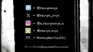 Jism Tonguing! Nom nom nom.