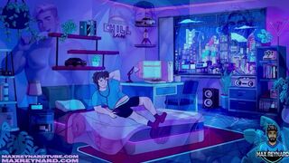 Do You Even Raise, Big Brother-in-law?